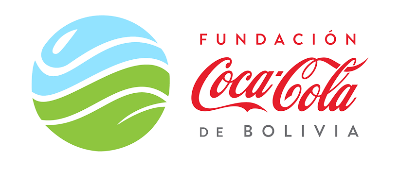 fundacion-coca-cola-LOGO- PNG horizontal-01