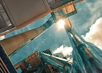 Itacamba Cemento S.A. apuesta por un modelo de negocio sostenible