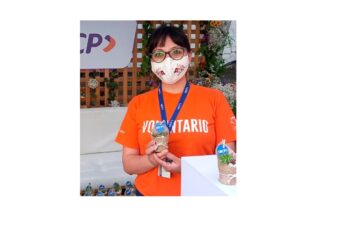 El BCP en carrera para llegar a cero emisiones de CO2