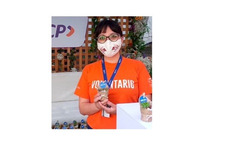 El BCP en carrera para llegar a cero emisiones de CO2