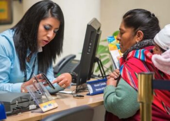 BancoSol busca convertir el dinero en motor de una economía circular