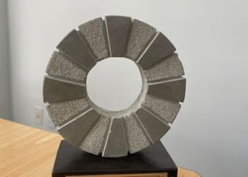 El Pacto Global reconoce alcance del proyecto «Cambiando Historias» de LBC Seguros