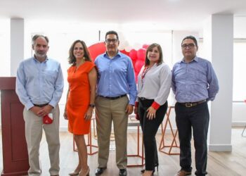 Mercado de Valores da respuesta inmediata a oferta de valores emitidos por Fundación Pro Mujer IFD