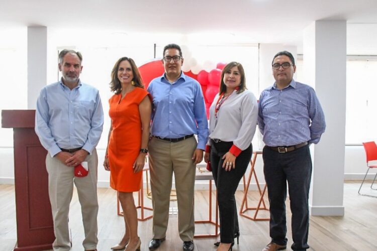 Mercado de Valores da respuesta inmediata a oferta de valores emitidos por Fundación Pro Mujer IFD