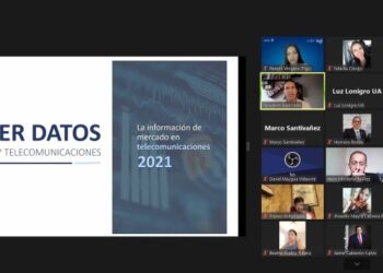 De la redacción al aula: 230 periodistas concluyen Programa Internacional de Periodismo Digital organizado por Tigo