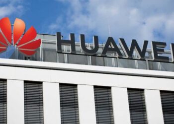 La Unión Europea sitúa a Huawei como el segundo mayor inversor en Investigación y desarrollo del mundo