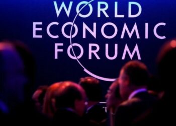 El Foro Económico Mundial alerta: ¿cuáles son los principales riesgos para el planeta?