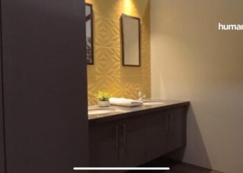 Gladymar presenta “HUMANIDAR”, campaña que brindará una mejor calidad de vida para niños bolivianos.