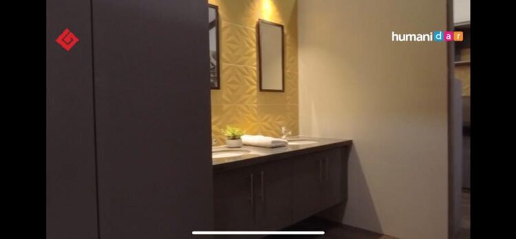 Gladymar presenta “HUMANIDAR”, campaña que brindará una mejor calidad de vida para niños bolivianos.