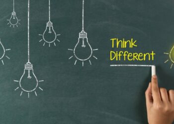 Las escuelas de negocios siguen en deuda con la sostenibilidad