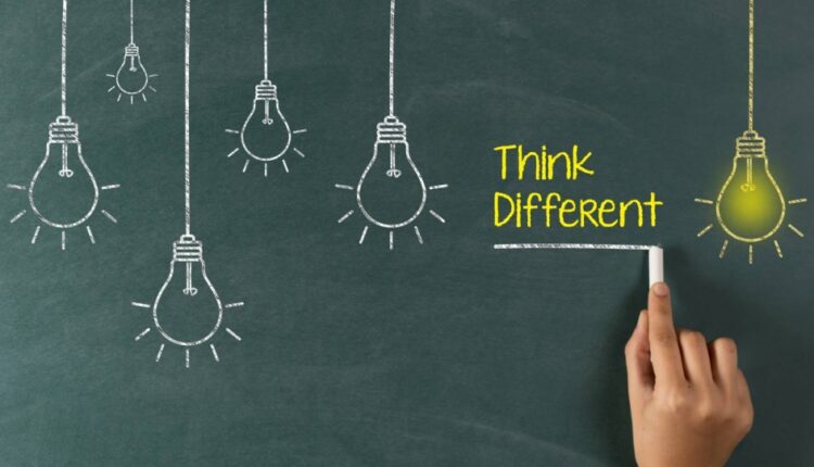 Las escuelas de negocios siguen en deuda con la sostenibilidad