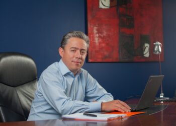 BCP, el Banco mejor calificado del sistema por AESA