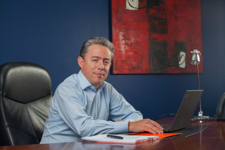 BCP, el Banco mejor calificado del sistema por AESA