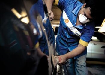 Imcruz impulsa buenas prácticas para el cuidado medioambiental