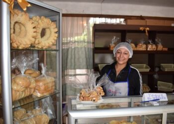 Banco FIE recibe financiamiento de 35 millones de dólares de BID Invest para apoyar a las micro y pequeñas empresas bolivianas