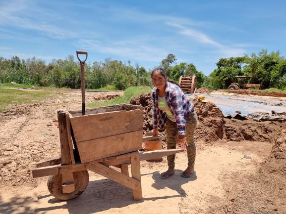 Banco FIE recibe financiamiento de 35 millones de dólares de BID Invest para apoyar a las micro y pequeñas empresas bolivianas