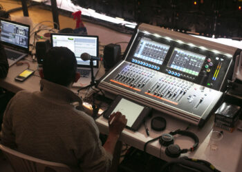 Educatigo expande su señal y llega a más zonas alejadas de las ciudades