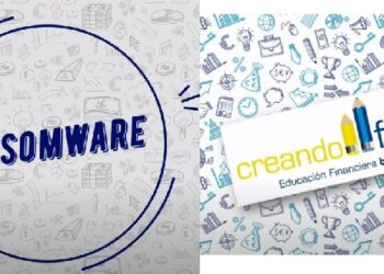 Educación Financiera de Banco Bisa advierte sobre riesgos del «Phishing» y «Ransomware»
