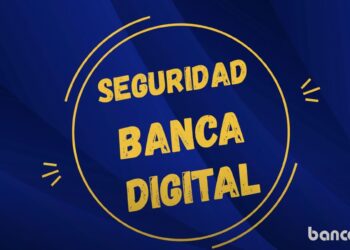 Creando Futuro de Banco BISA enseña tips para uso de la Banca Digital Segura