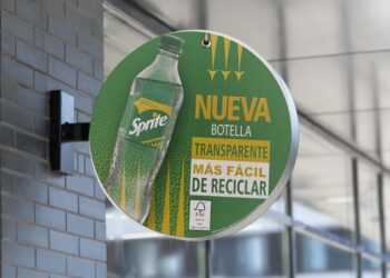 EMBOL es la primera empresa boliviana en apostar por el sello FSC®, para la preservación de bosques