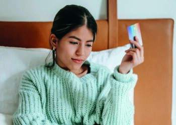 Bolivia es el país de la región con la menor brecha de género en inclusión financiera, según estudio del Grupo Credicorp