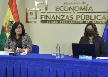 Se crea el Fondo de Garantía de Créditos para el Sector Gremial y se fortalece el Fondo de Garantía de Créditos de Vivienda de Interés Social