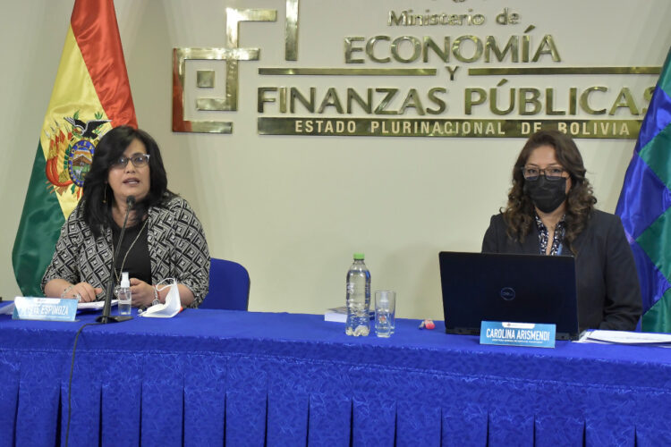 Se crea el Fondo de Garantía de Créditos para el Sector Gremial y se fortalece el Fondo de Garantía de Créditos de Vivienda de Interés Social