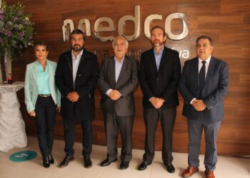 CRE destinó casi Bs 200 millones para subvencionar la Tarifa Dignidad en todo Bolivia