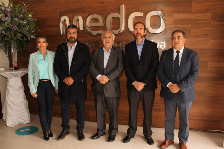 CRE destinó casi Bs 200 millones para subvencionar la Tarifa Dignidad en todo Bolivia