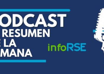 Noticias #RSE y #Sustentabilidad: El Resumen de la Semana