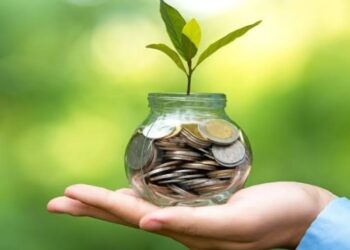 Tigo relanza su programa de pasantías Gen-T para estudiantes universitarios