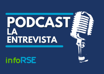 Noticias RSE en infoRSE Radio