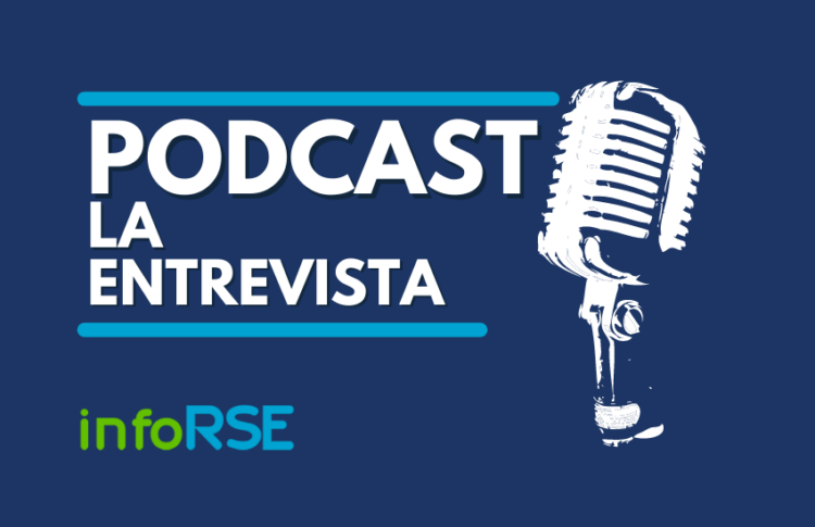 Noticias RSE en infoRSE Radio