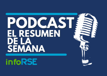 Noticias RSE en infoRSE Radio