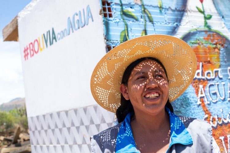 Merco: Embol Coca-Cola es la empresa más responsable con el medioambiente
