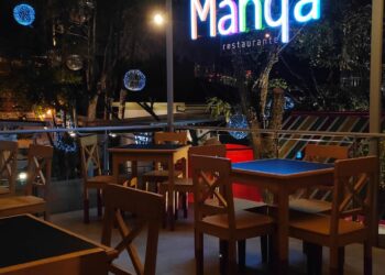 Manq’a inaugura su segundo restaurante con impacto social en la Zona Sur de La Paz