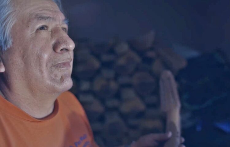 Los acordes de Charangos Tordoya-Alanes tienen 40 años con esperanza en la juventud