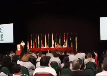 La Asamblea General de CRE aprobó nuevos programas de RSE y un Fondo de Salud Cooperativa