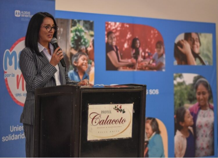 CBN a través de sus marcas Pepsi, Maltín, Agua Somos, 7Up y Guaraná Antarctica se unen a la campaña “Menús por la Niñez”