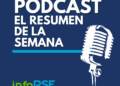 #InforseRadio: RESUMEN DE NOTICIAS #RSE, #Sutentabilidad #Sostenibilidad