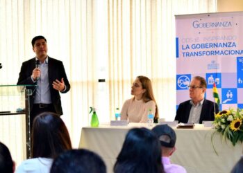 Tigo comparte cinco buenas prácticas de gobernanza empresarial