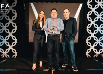 Fintech Américas Miami 2022: Banco Nacional de Bolivia comparte su modelo de éxito centrado en los clientes