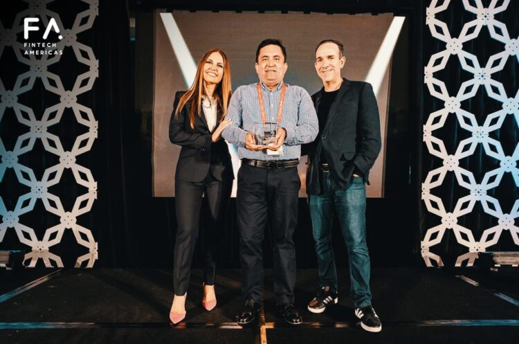 Fintech Américas Miami 2022: Banco Nacional de Bolivia comparte su modelo de éxito centrado en los clientes