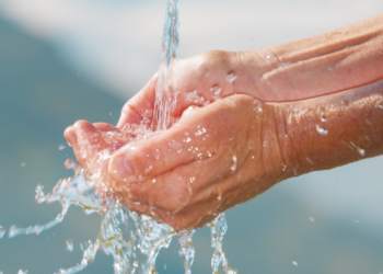 O1 de julio es el plazo para aplicar al premio «Cambiar el curso del Agua» que lanzó Bayer