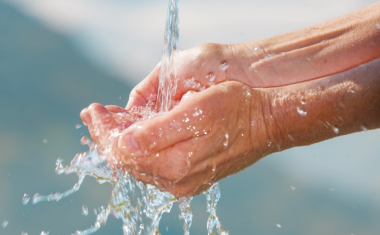O1 de julio es el plazo para aplicar al premio «Cambiar el curso del Agua» que lanzó Bayer