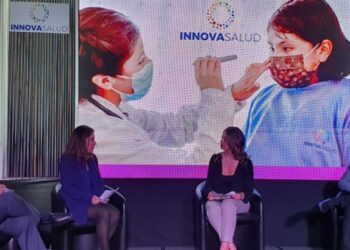 Innovasalud es la primera entidad Prepago de Salud autorizada por la APS