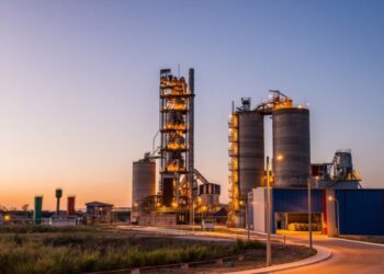 Itacamba consolida su liderazgo y se compromete con la sostenibilidad