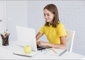 Microsoft: talleres virtuales gratuitos en programación