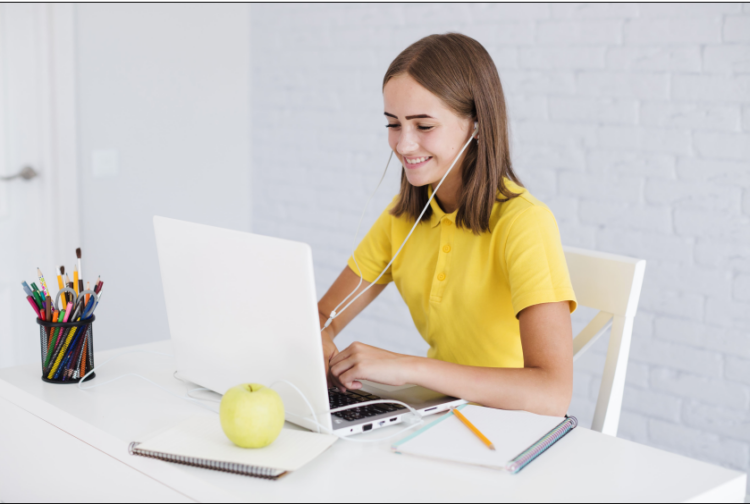 Microsoft: talleres virtuales gratuitos en programación