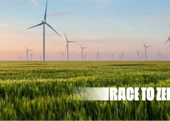 La campaña ‘Race to Zero’ actualiza los criterios de pertenencia